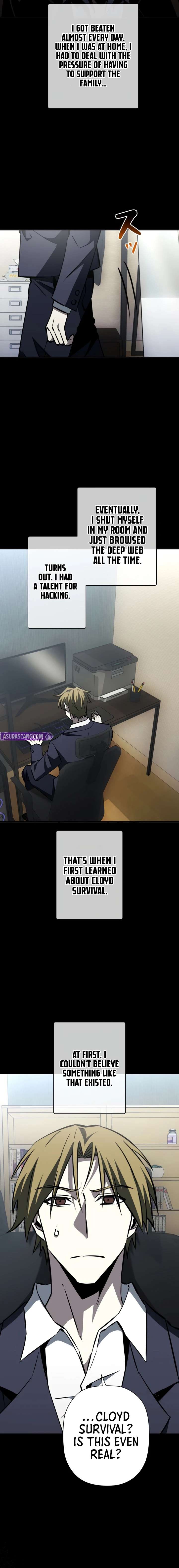 ch 34 11