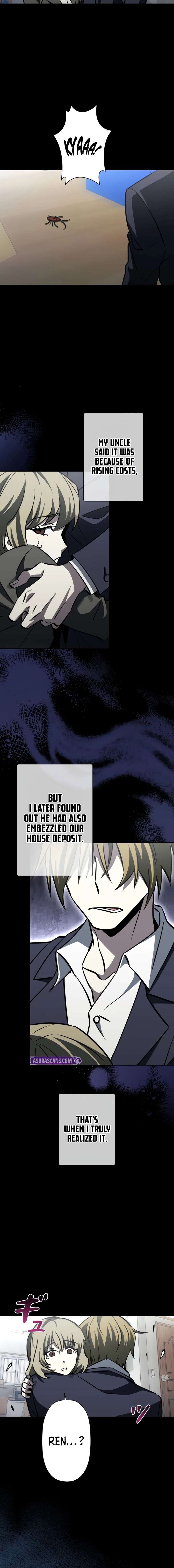 ch 34 13