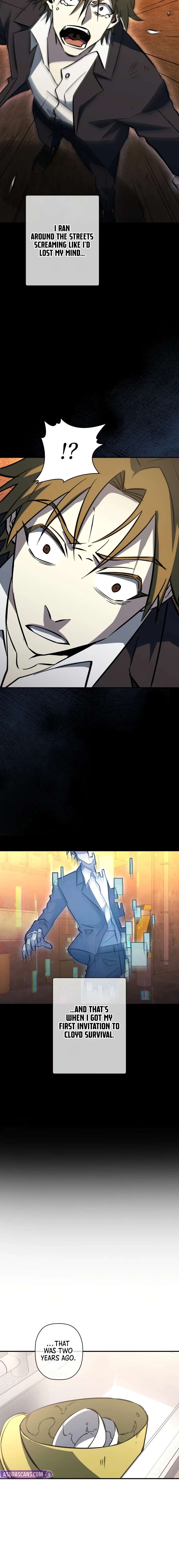 ch 34 15