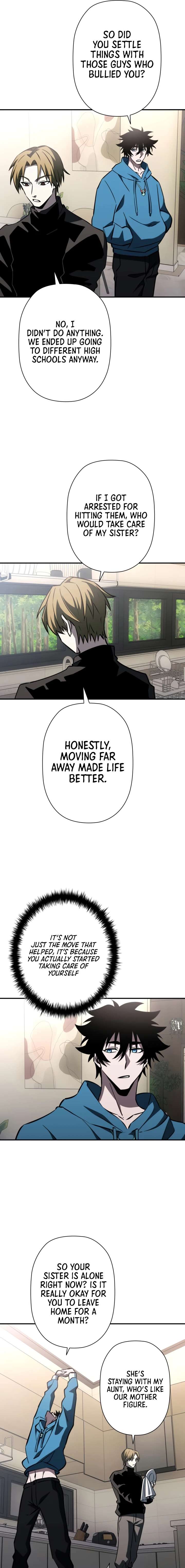 ch 34 16