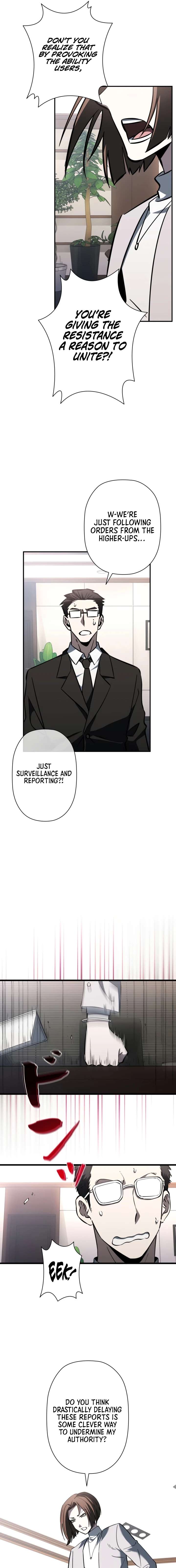 ch 34 18