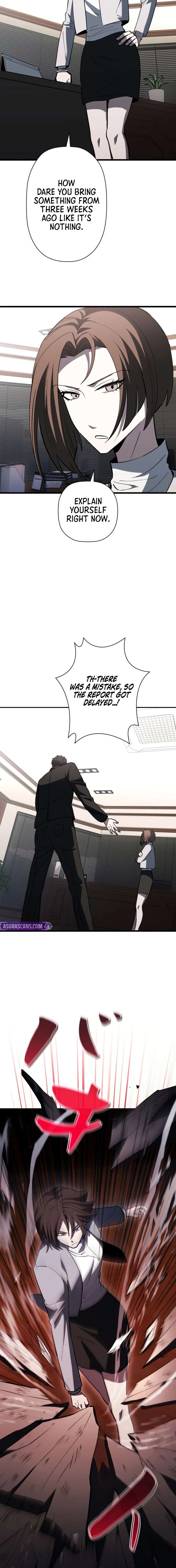 ch 34 19