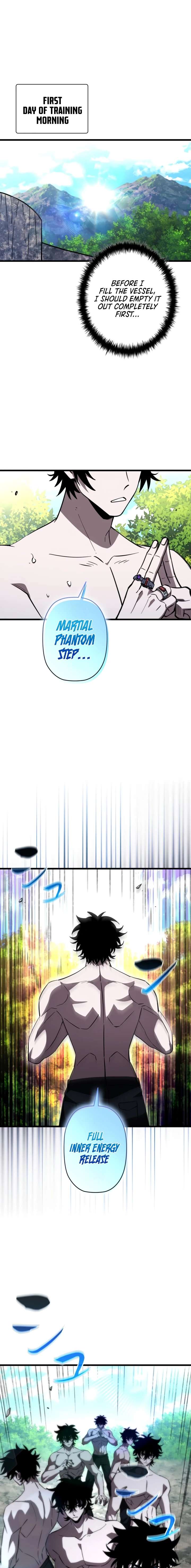 ch 34 2