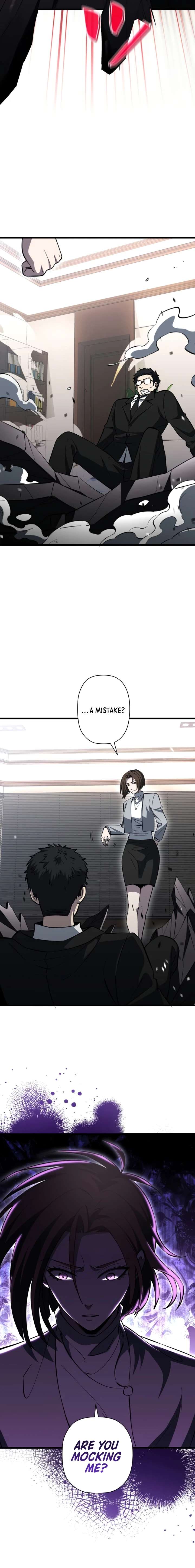 ch 34 20