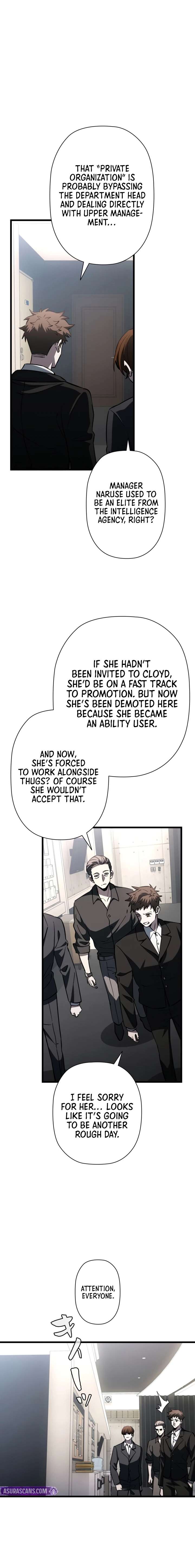 ch 34 21