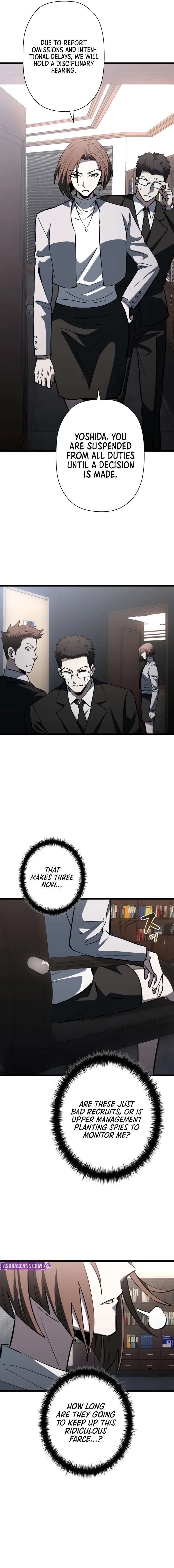 ch 34 22