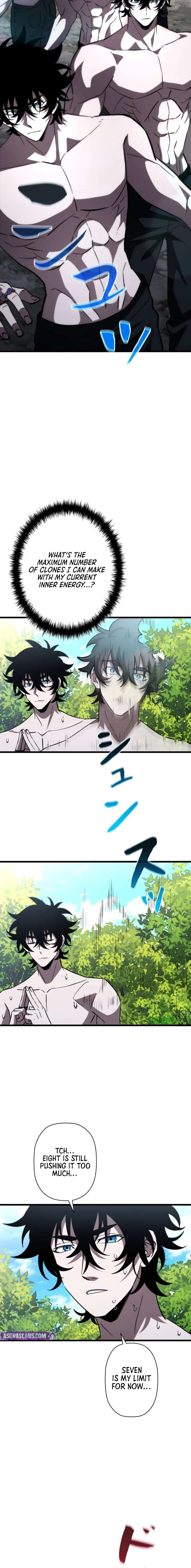 ch 34 3