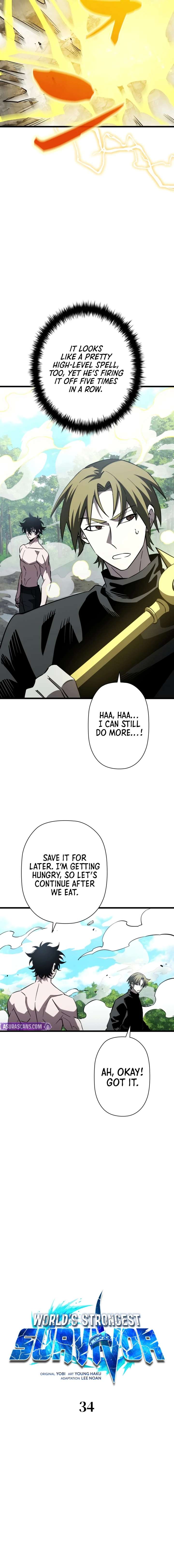 ch 34 5