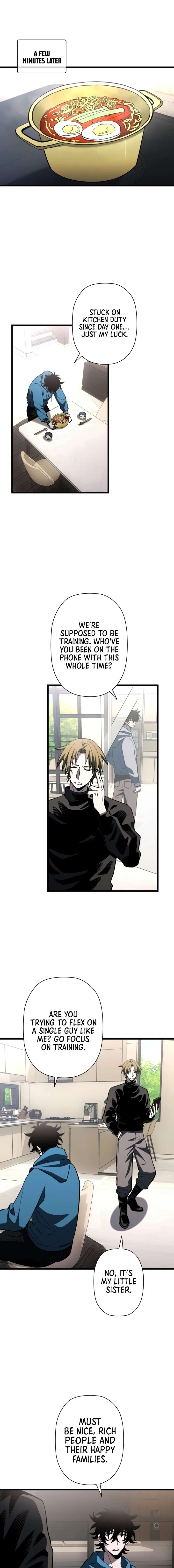 ch 34 6