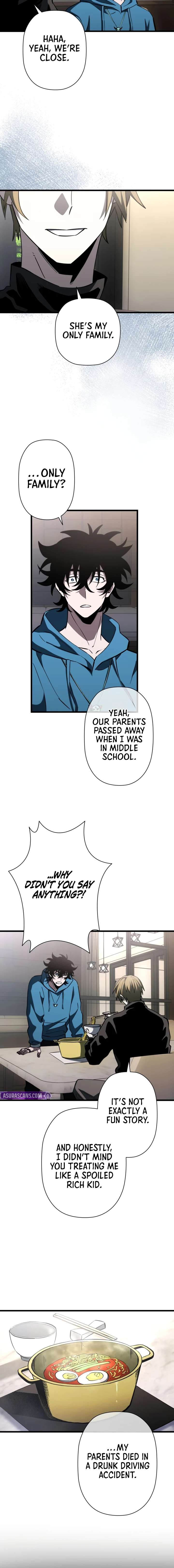 ch 34 7