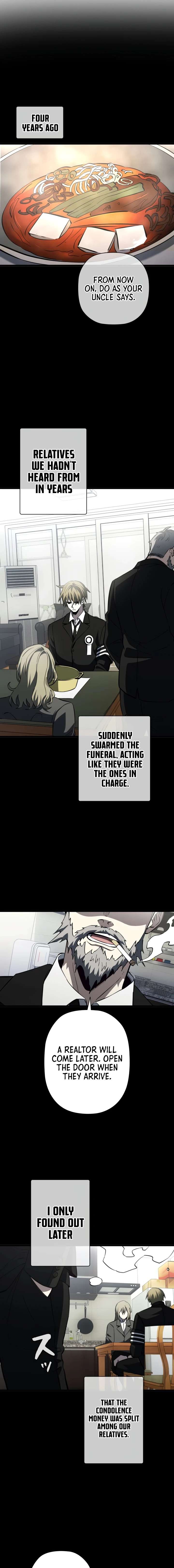 ch 34 8