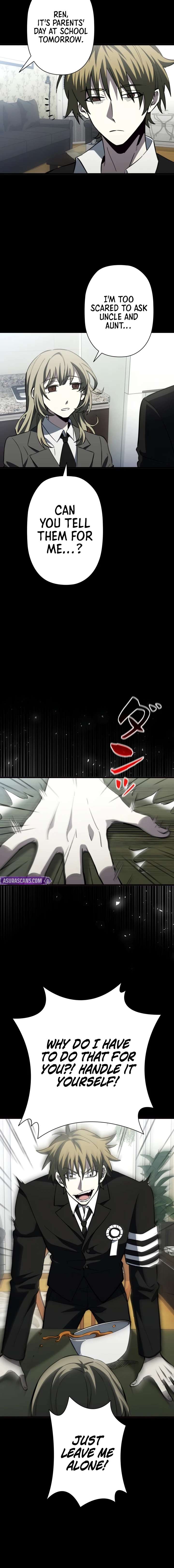ch 34 9