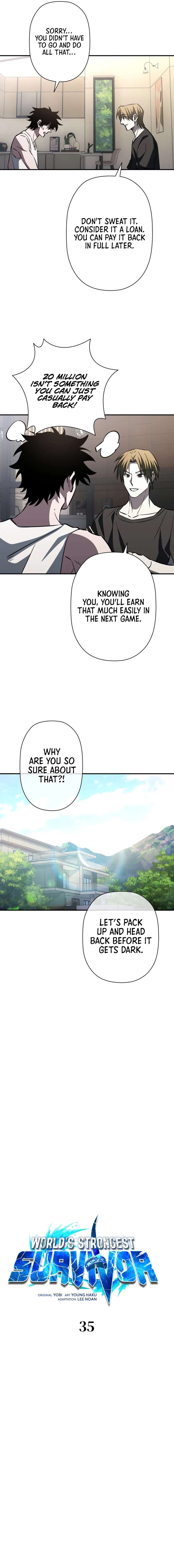 ch 35 10