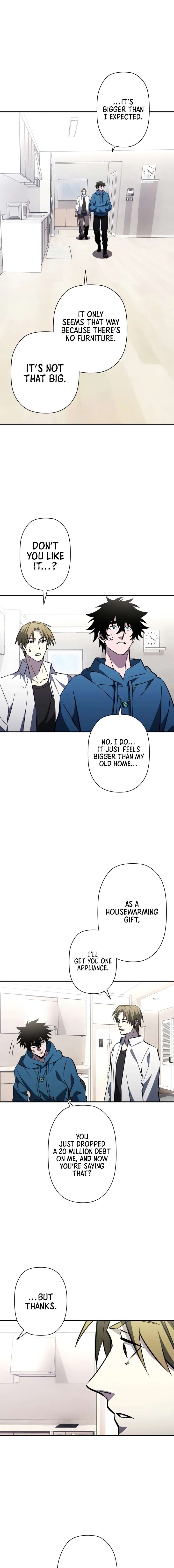 ch 35 12