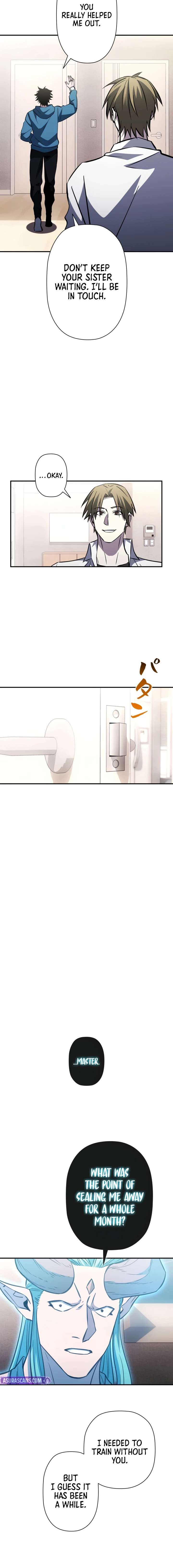 ch 35 13