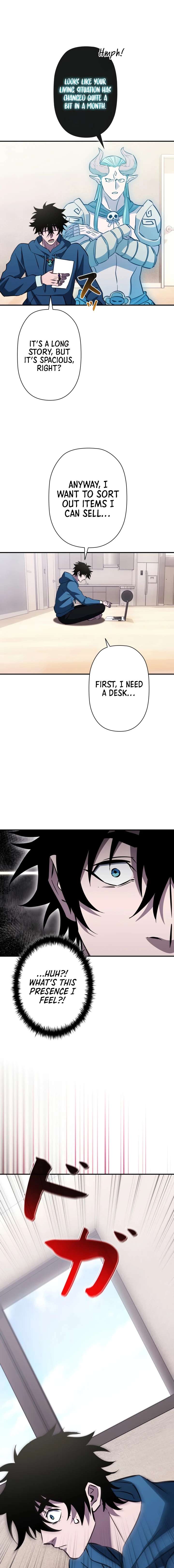 ch 35 14
