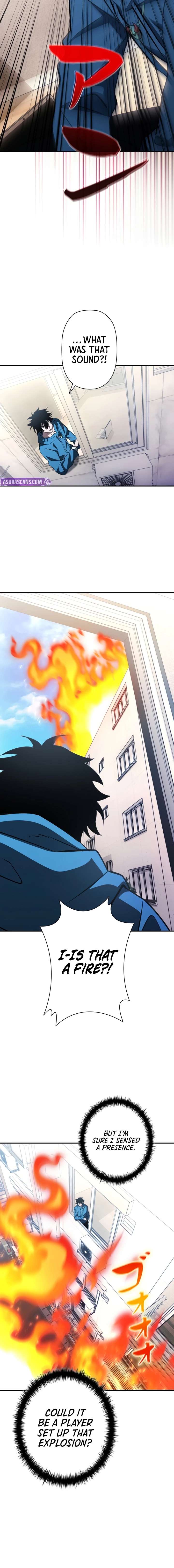 ch 35 15