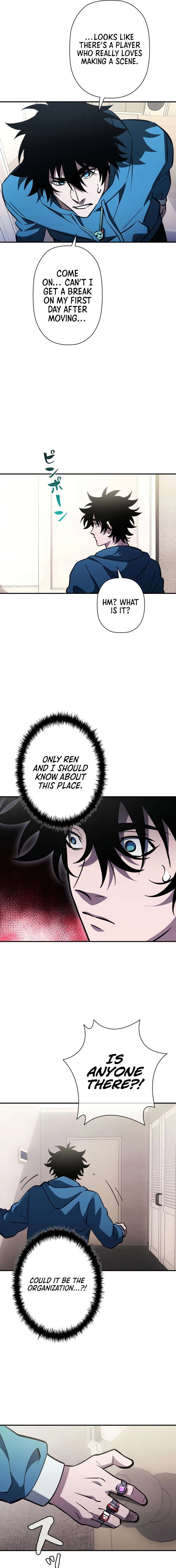 ch 35 16