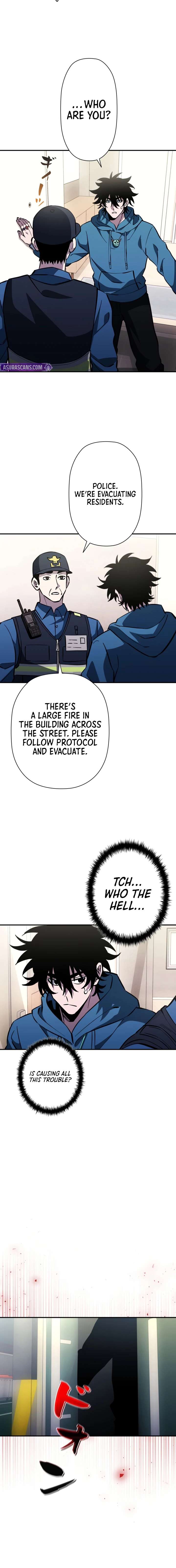 ch 35 17