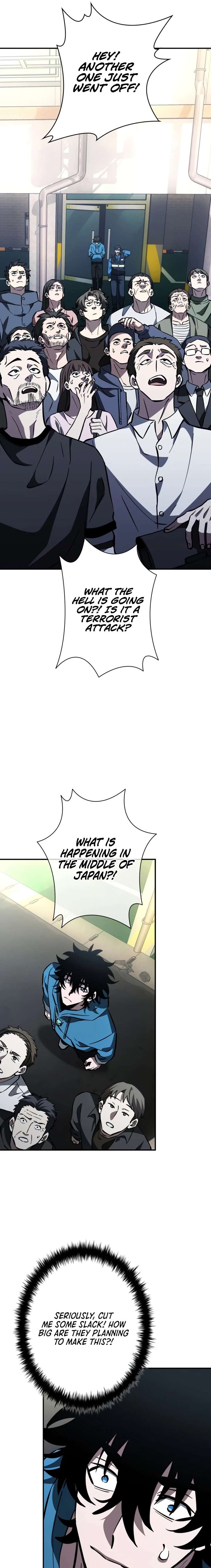 ch 35 18