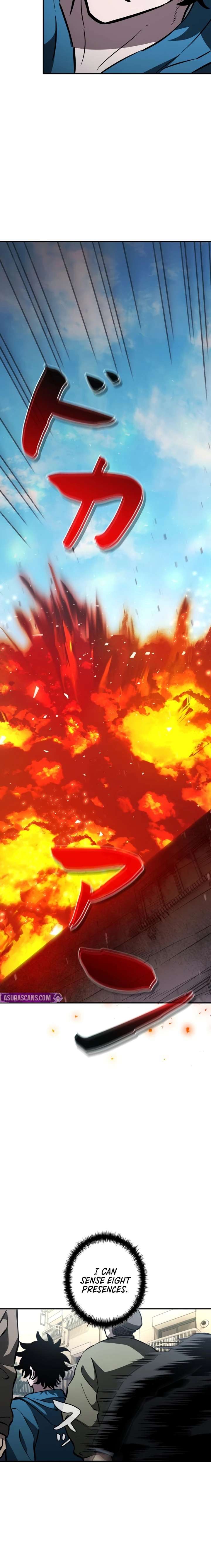 ch 35 19