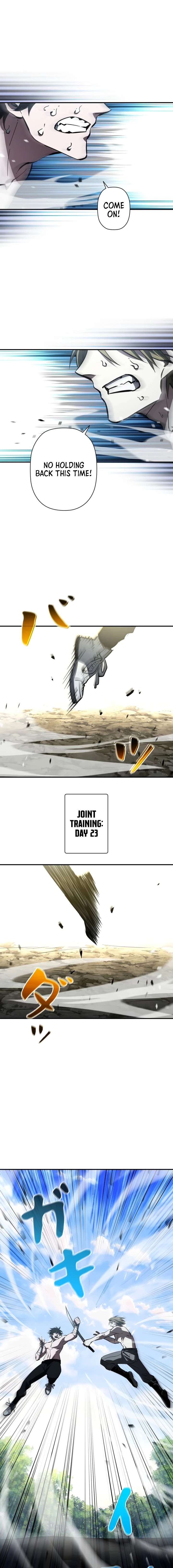 ch 35 2