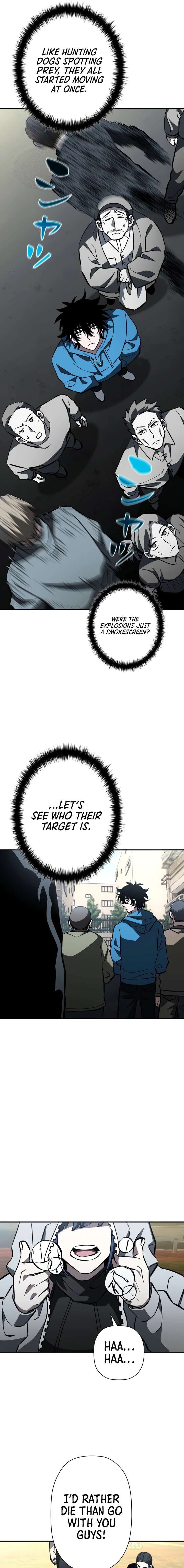 ch 35 20