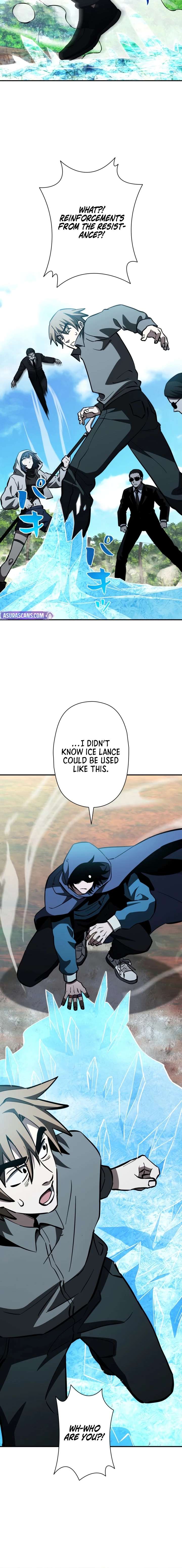 ch 35 23