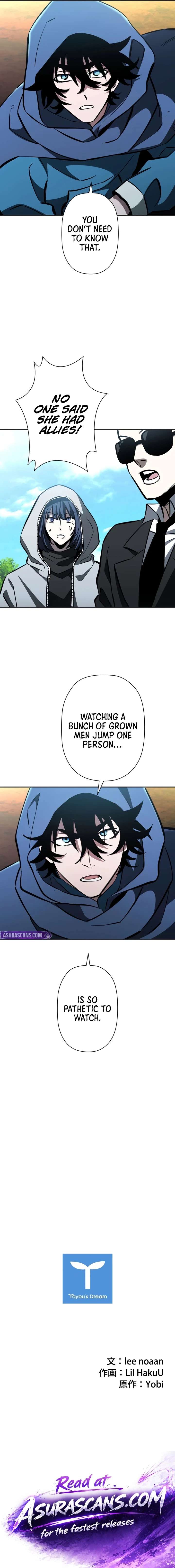 ch 35 24