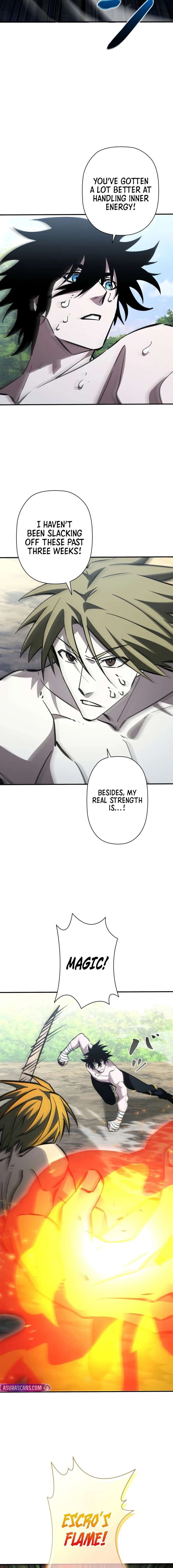 ch 35 3