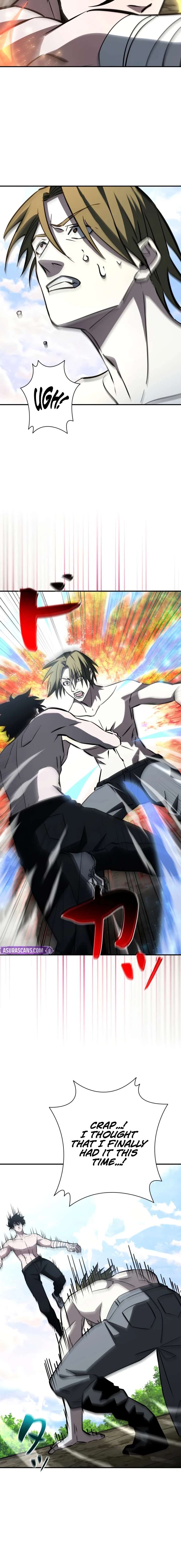 ch 35 5