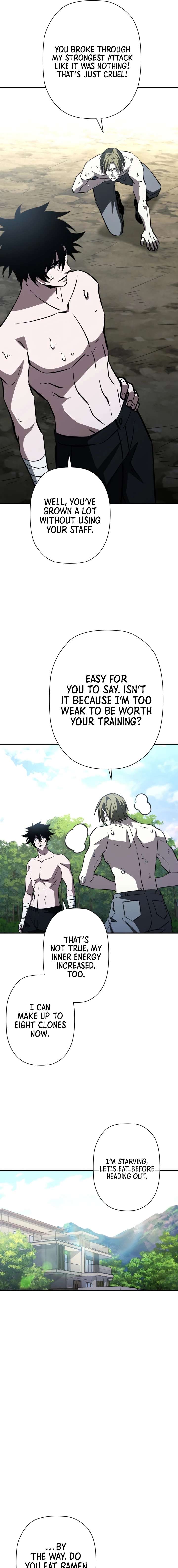 ch 35 6