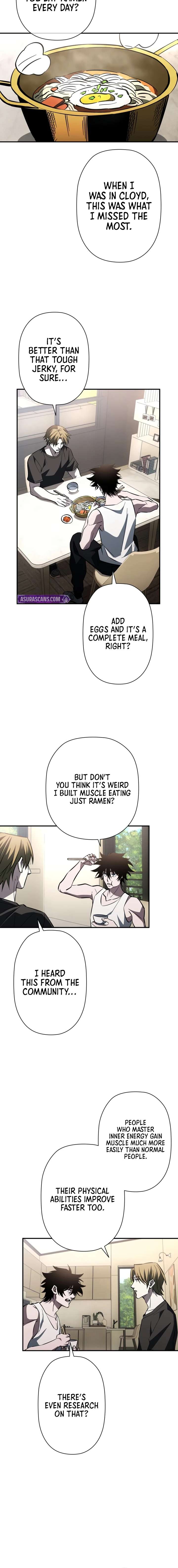 ch 35 7