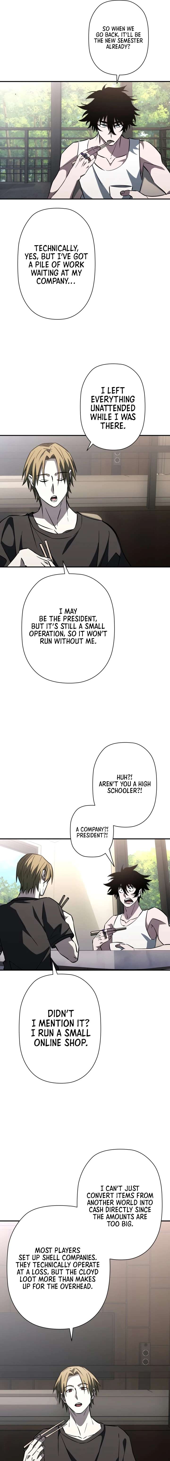ch 35 8
