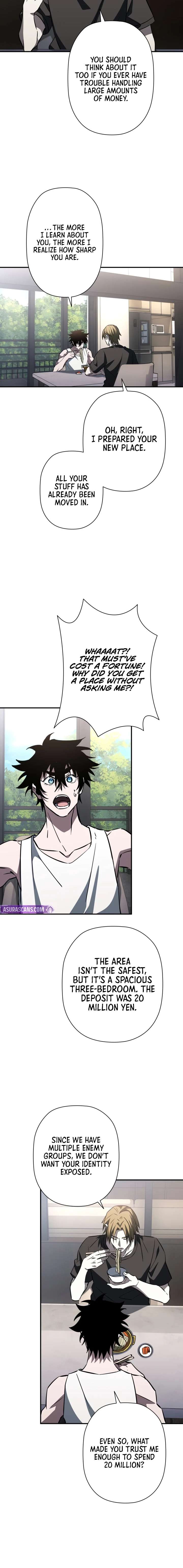 ch 35 9