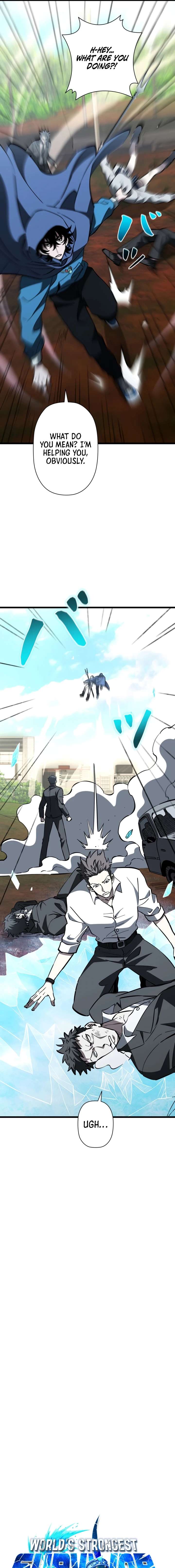 ch 36 10