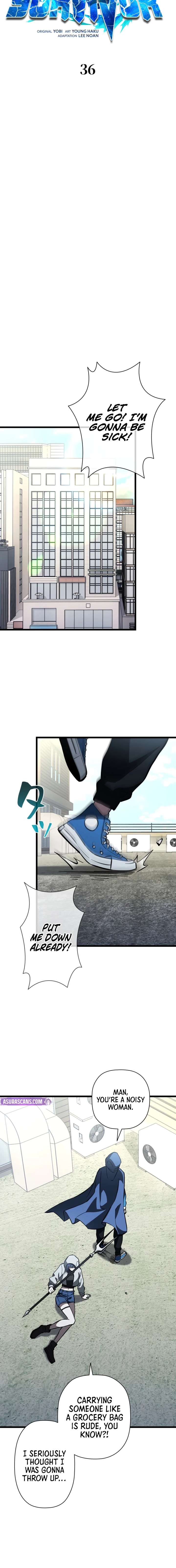 ch 36 11