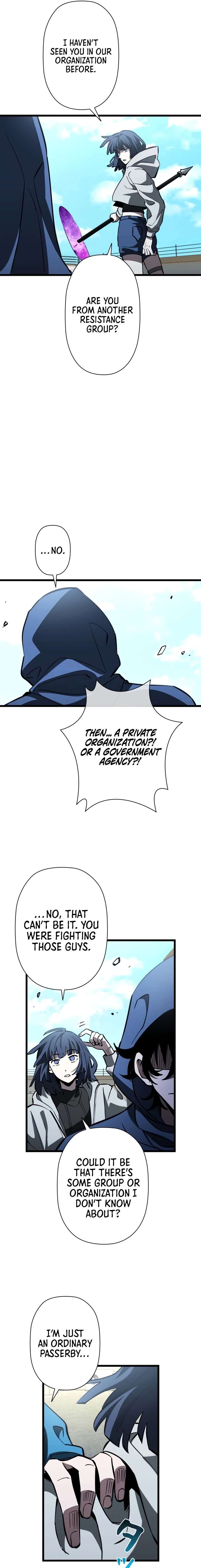 ch 36 12