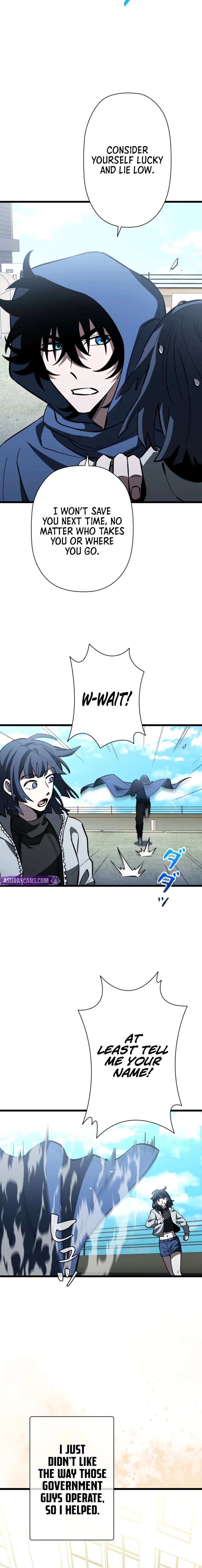 ch 36 13