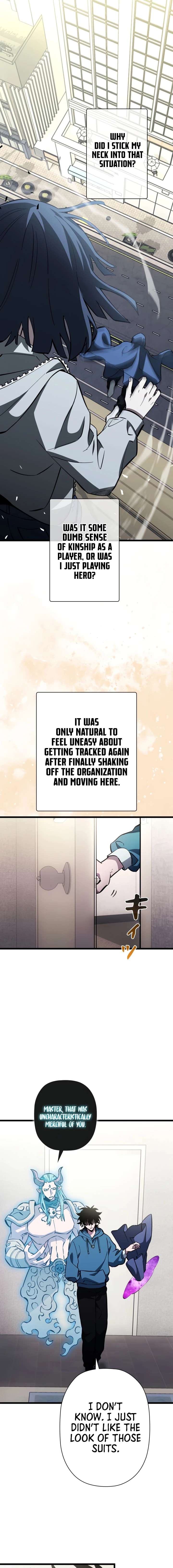 ch 36 14