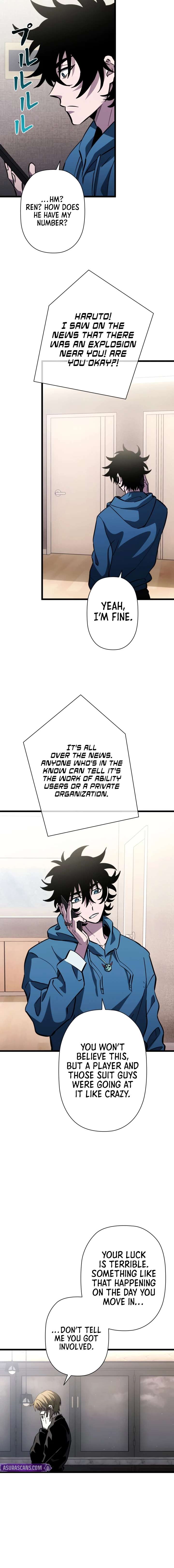 ch 36 15