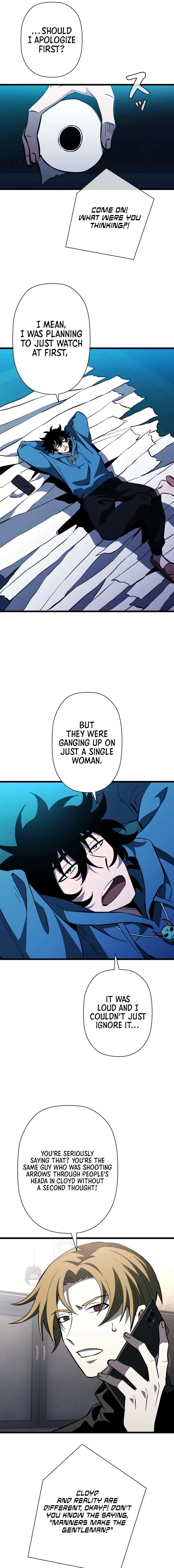 ch 36 16