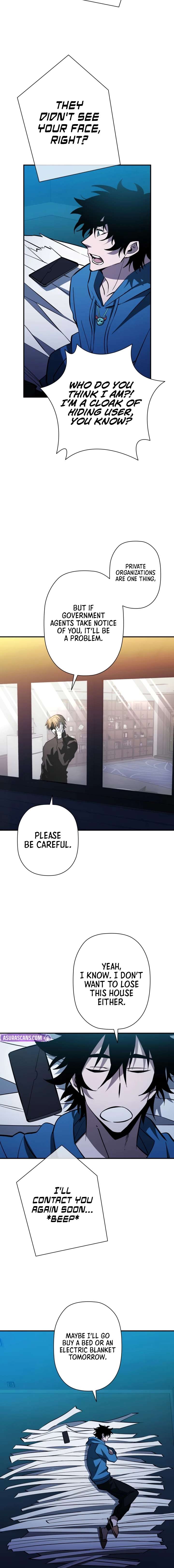 ch 36 17