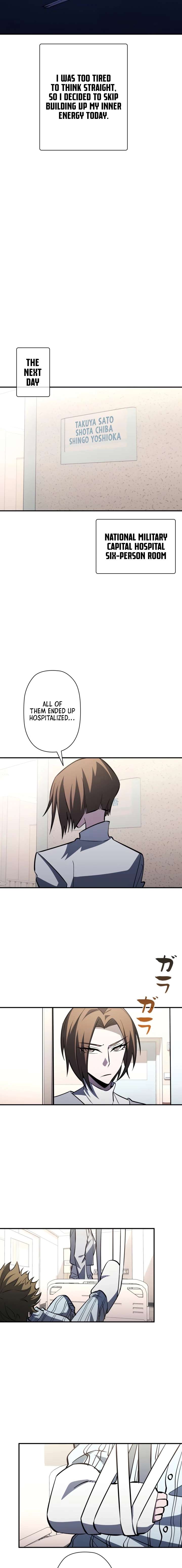 ch 36 18