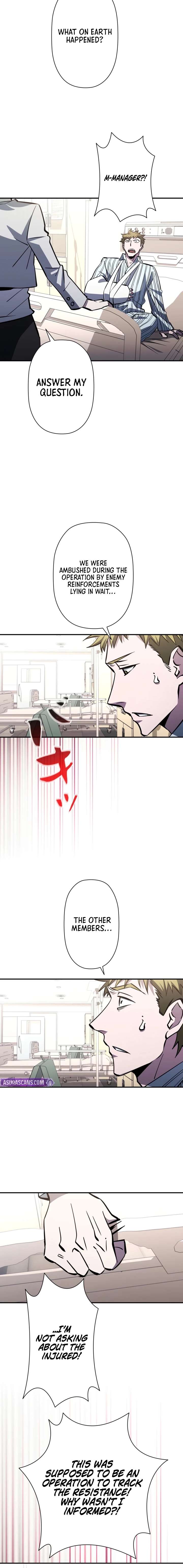 ch 36 19