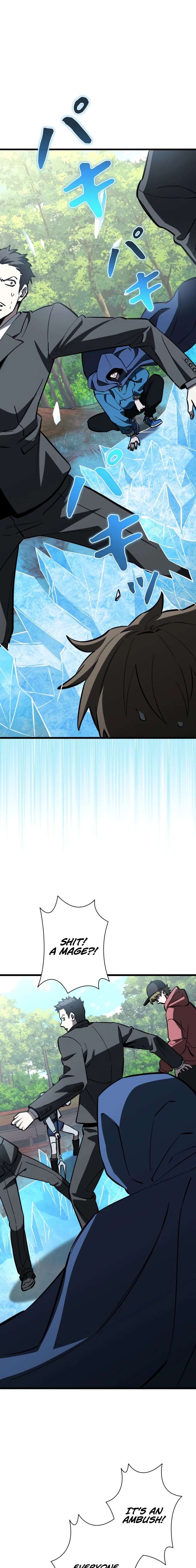 ch 36 2