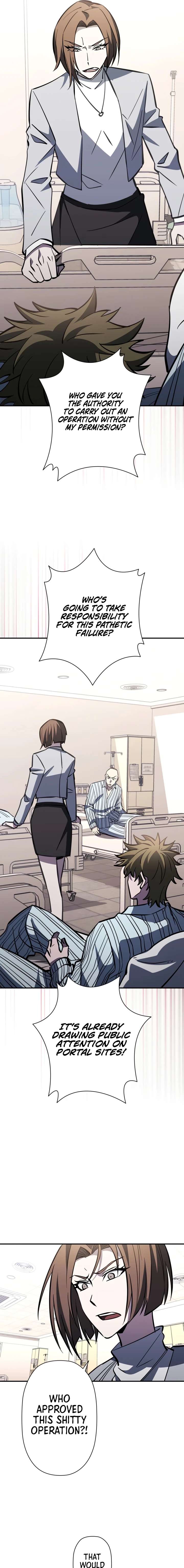 ch 36 20