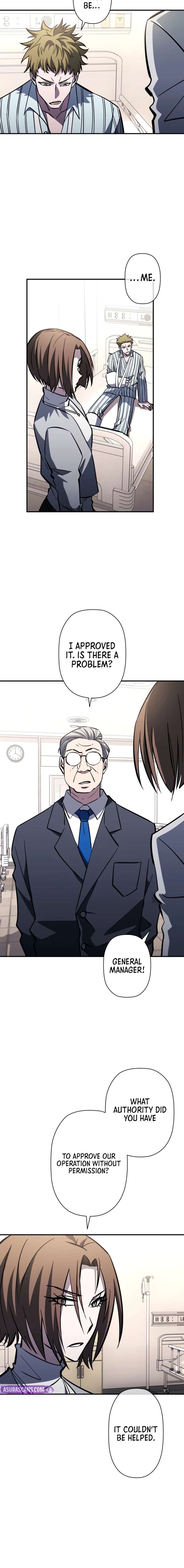 ch 36 21