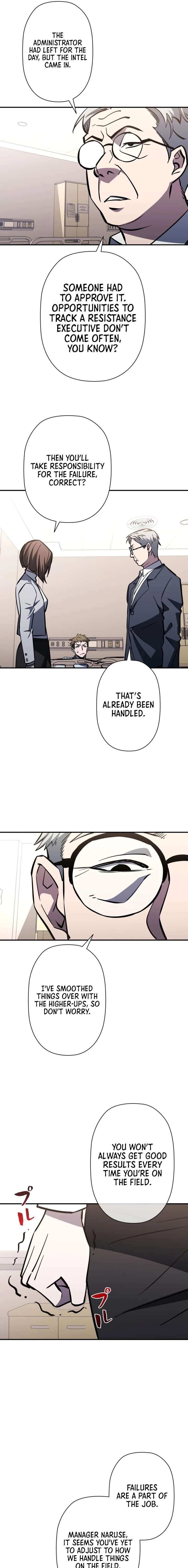 ch 36 22