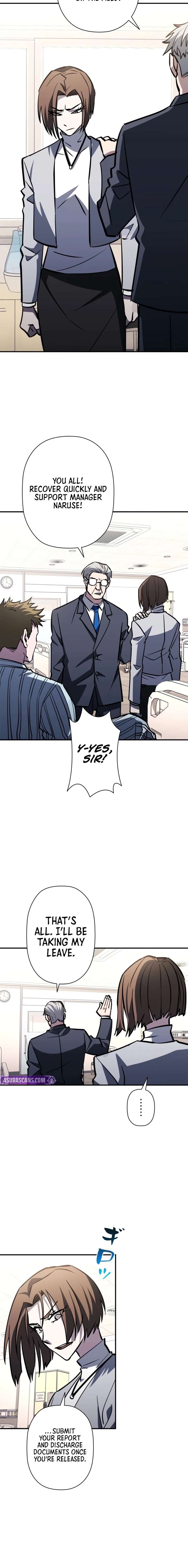ch 36 23